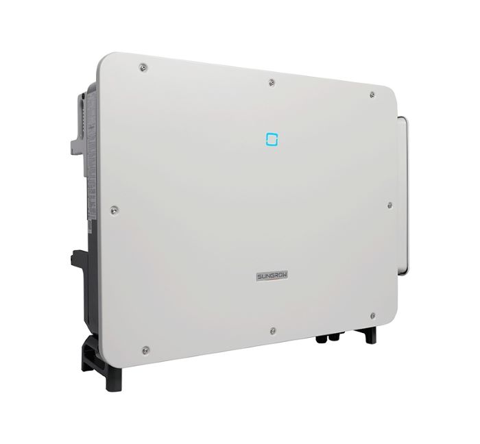 SG100/110CX-P2