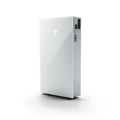 Powerwall 3P